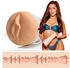 Fleshlight Vanna Bardot Dopamine Vagina Masturbator