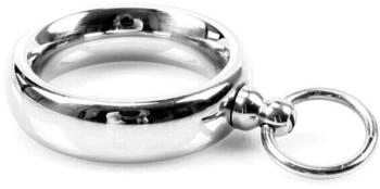Kiotos Donut O Ring 45 mm