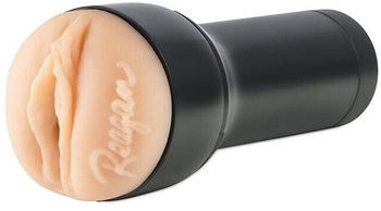 Kiiroo FeelStar Stroker Reagan Foxx