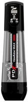PDX - ViewTube MAX - Masturbator 1 St