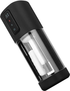 Cruizr CX11, 26,5 cm