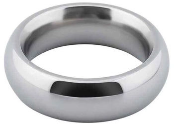 Kiotos Donut Cockring 37.5 mm