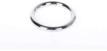 Kiotos Cockring 5 mm 27,5 mm