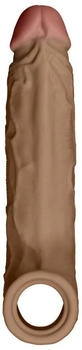 Shaft Penis Sleeve 17,5 cm
