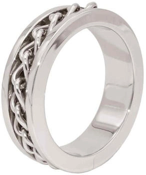 Kiotos Chain Link Cockring 40mm