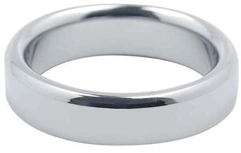 Kiotos Cockring 4 mm x 12 mm 52.5 mm