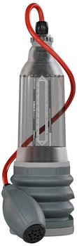 Bathmate HydroXtreme 8 Penis Pump
