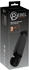 Rebel Men's Gear Ball Stretching Kit