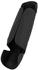 Rebel Men's Gear Ball Stretching Kit