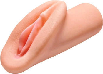 Pipedream PDX Plus PP Glory Stroker Pipedream PDX Plus PP Glory Stroker