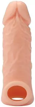 Dreamtoys Kiiroo Keon Combo Set Feel Victoria June