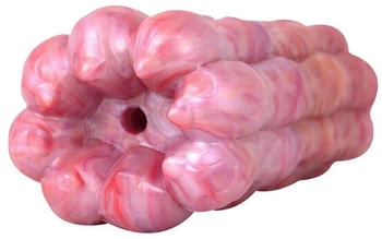 Bad Dragon Hot Soraya Monster Masturbator