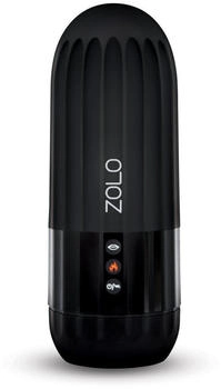 Zolo Jerkmaster