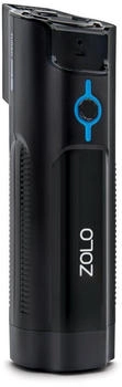 Zolo Bj Blaster