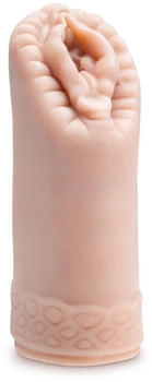 Blush Blush Enlust Alyssa beige