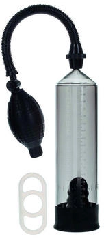 CalExotics Trainer Kit Black CalExotics Trainer Kit Black
