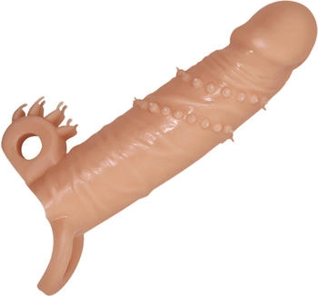 Pretty Love Connor 17cm