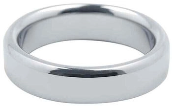 Kiotos Cockring 4 mm x 12 mm 47.5 mm
