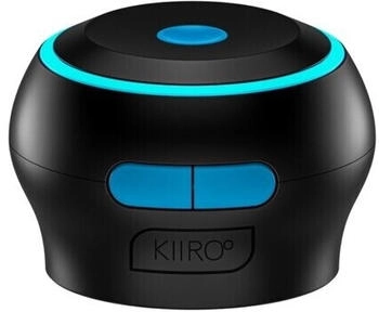 Kiiroo Control Black