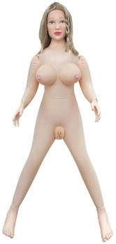 NMC NMC Cheating Wife Amanda Life Size Inflatable Doll