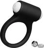 Dreamtoys Stimulation für Herren