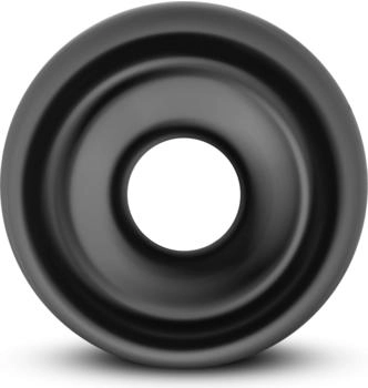 Blush Performance Replacement Pump Sleeve