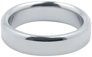 Kiotos Cockring 4mm x 12mm – 55 mm