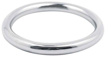 Kiotos Steel Cockring