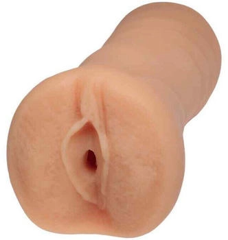 Doc Johnson Katrina Jade Pocket Pussy