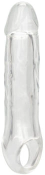 CalExotics Performance Maxx Clear Extention