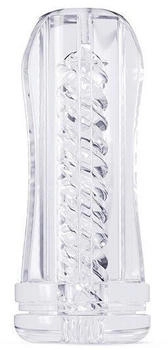 Marc Dorcel Deep Blow Tornado Masturbator Transparent