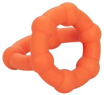 CalExotics Alpha All Star Ring