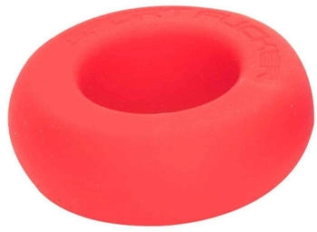 Sport Fucker Silkon Ring - red