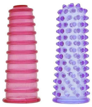 Dreamtoys All Time Favorit Lust Finger