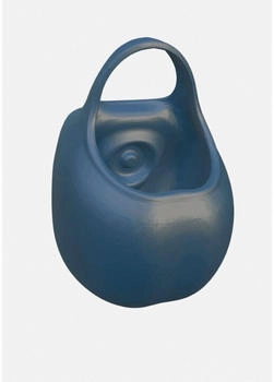 ToyJoy BRONX Scrotum Sleeve Ring