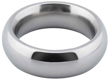 Kiotos Donut Cockring 57.5 mm