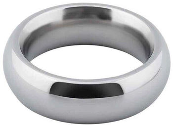 Kiotos Donut Cockring 42.5 mm