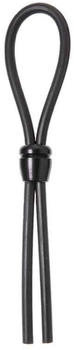 Malesation Cock Grip Single Black Malesation Cock Grip Single Black