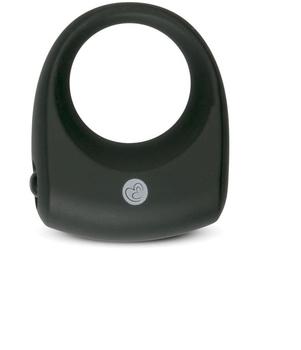EasyToys Vivid Cock Ring