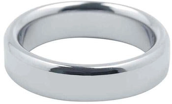 Kiotos Cockring 4 mm x 12 mm 50 mm