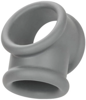 CalExotics Alpha Precision Ring Grey CalExotics Alpha Precision Ring Grey