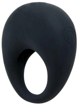 Pretty Love Love Ring