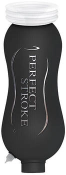 Zero Tolerance Vibrating Perfect Stroke On The Go