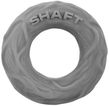 Shaft C-Ring Grey S