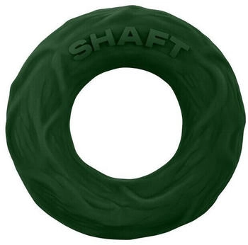 Shaft C-Ringâ Green S