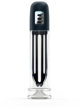Marc Dorcel Penispumpe Power Pump Pro