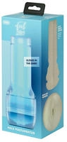 Kiiroo 50046590000, Kiiroo Feel Glow (50046590000)