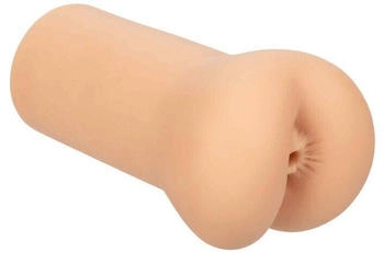 CalExotics Boundless Anus Skin