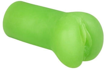 CalExotics Cheap Thrills The Queen Mars Green CalExotics Cheap Thrills The Queen Mars Green