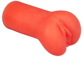 CalExotics Cheap Thrills The She Devil Red